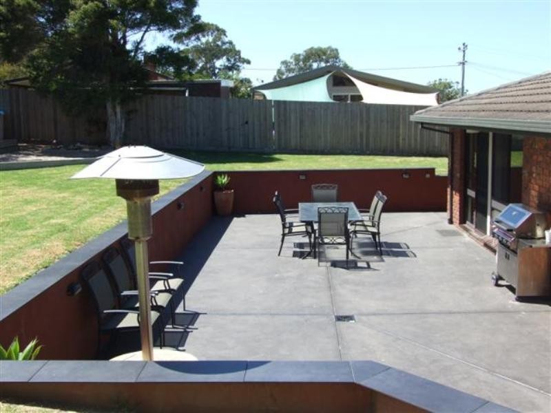 24 Lock Road, Rhyll VIC 3923