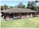 24 Lock Road, Rhyll VIC 3923