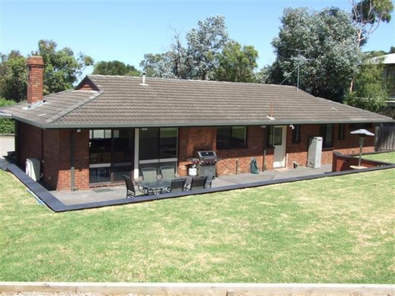 24 Lock Road, Rhyll VIC 3923