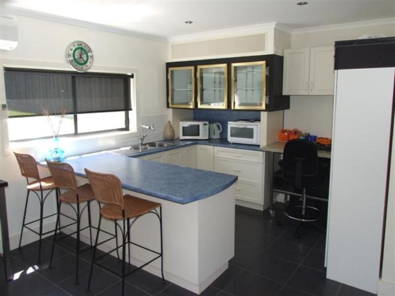 24 Lock Road, Rhyll VIC 3923