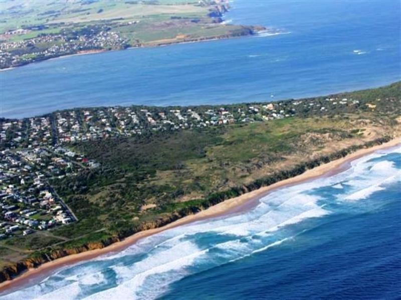 151 Woolamai Beach Road, Cape Woolamai VIC 3925