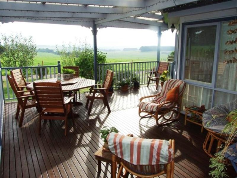 10 Wimbledon Road, Wimbledon Heights VIC 3922