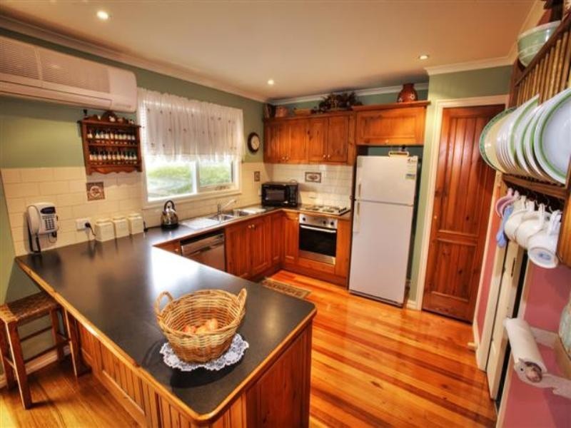 10 Wimbledon Road, Wimbledon Heights VIC 3922