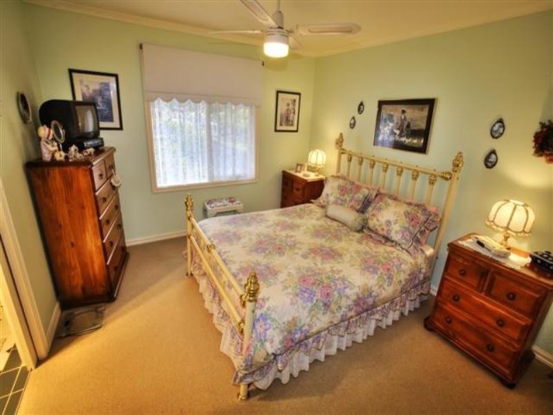 10 Wimbledon Road, Wimbledon Heights VIC 3922