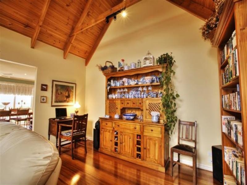 10 Wimbledon Road, Wimbledon Heights VIC 3922