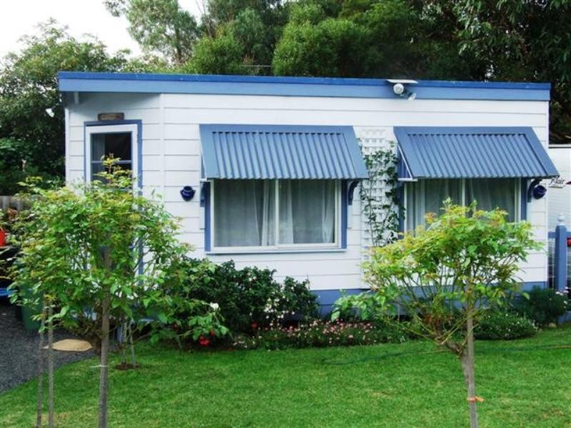 10 Wimbledon Road, Wimbledon Heights VIC 3922