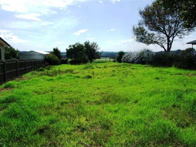 24 Kramer Rise, Wimbledon Heights VIC 3922