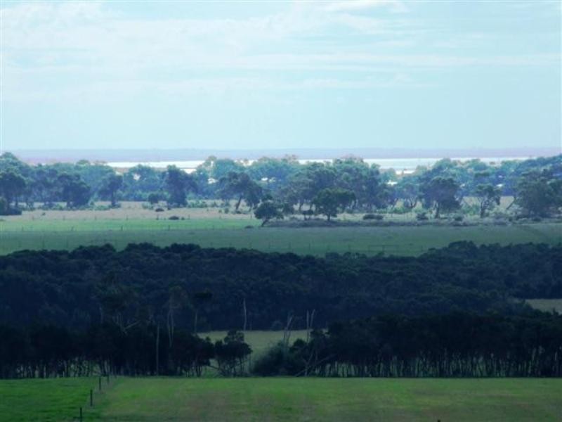 24 Kramer Rise, Wimbledon Heights VIC 3922