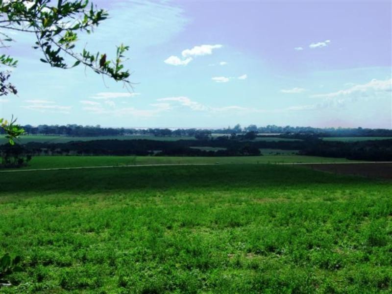 24 Kramer Rise, Wimbledon Heights VIC 3922