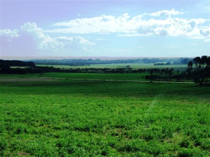 24 Kramer Rise, Wimbledon Heights VIC 3922