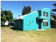 18 Rose Avenue, Cowes VIC 3922