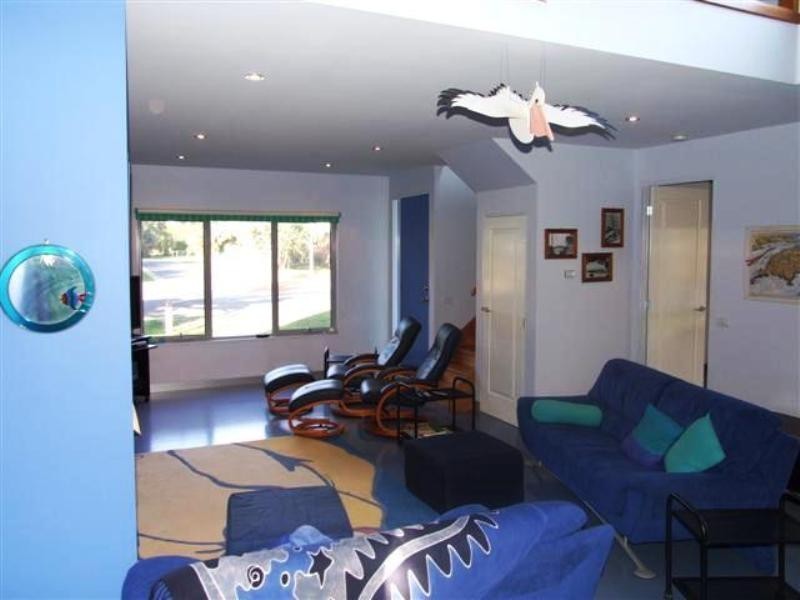 18a Rose Avenue, Cowes VIC 3922