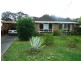 18 St Georges Road, Cowes VIC 3922