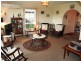 18 St Georges Road, Cowes VIC 3922