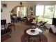 18 St Georges Road, Cowes VIC 3922