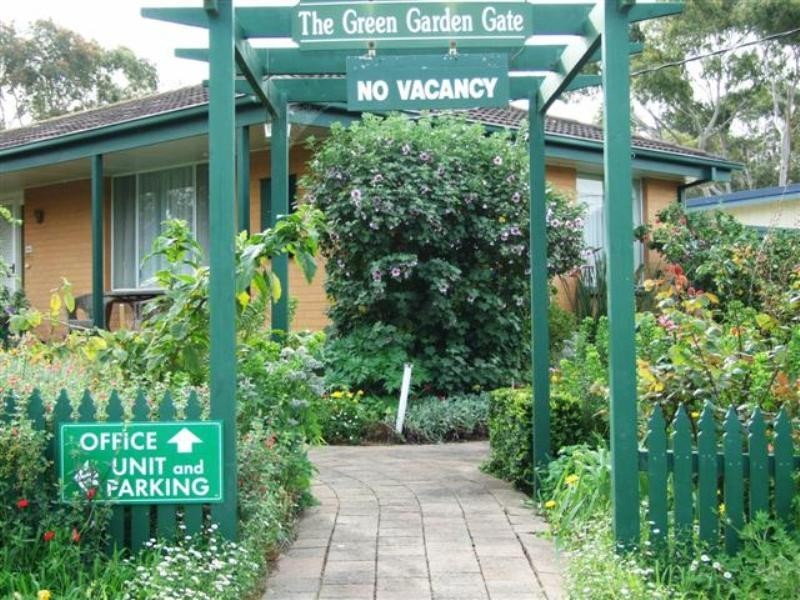 1/202 Thompson Avenue, Cowes VIC 3922