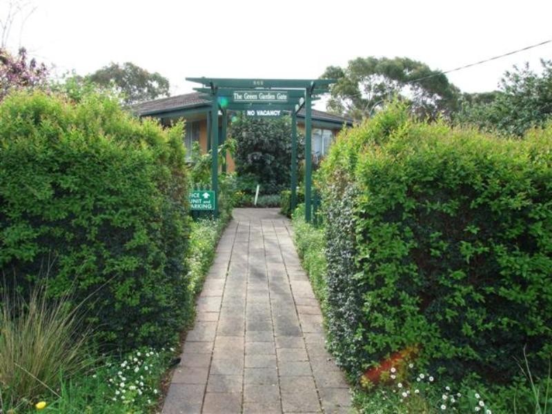 1/202 Thompson Avenue, Cowes VIC 3922