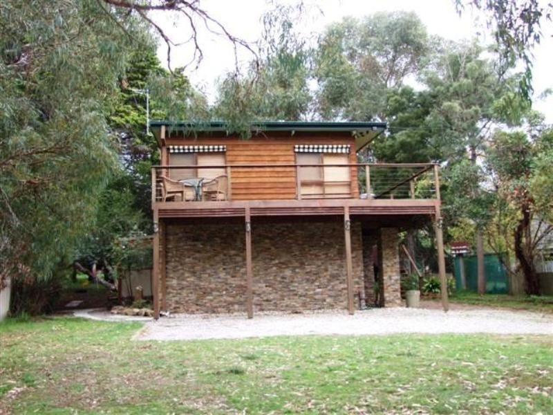 12 Dafydd Street, Cowes VIC 3922