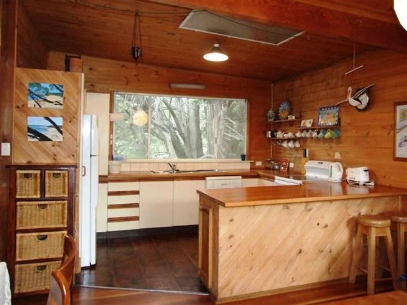 12 Dafydd Street, Cowes VIC 3922