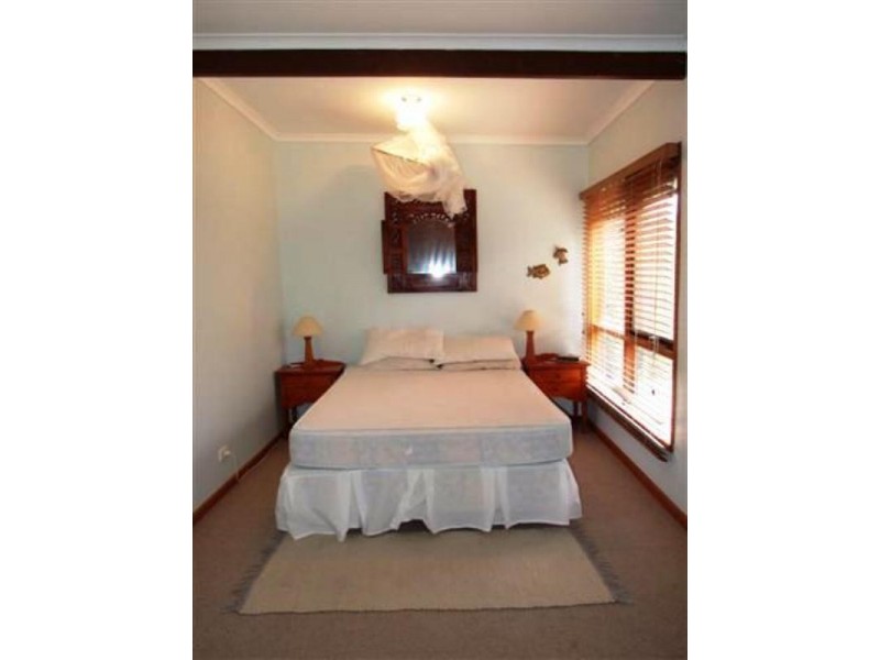 12 Dafydd Street, Cowes VIC 3922