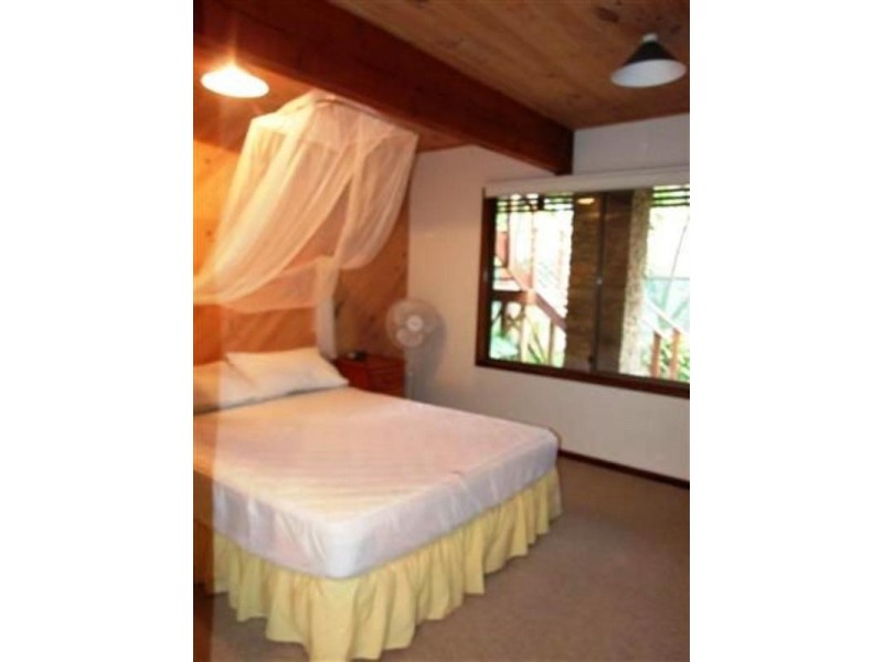 12 Dafydd Street, Cowes VIC 3922