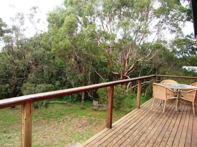 12 Dafydd Street, Cowes VIC 3922