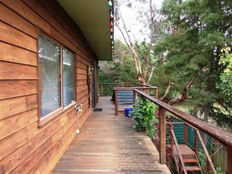 12 Dafydd Street, Cowes VIC 3922