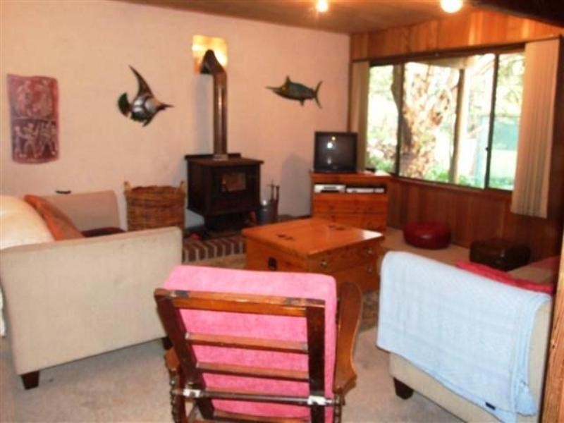 12 Dafydd Street, Cowes VIC 3922