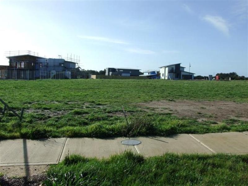 Lot 61 Sanctuary Drive, Cowes VIC 3922