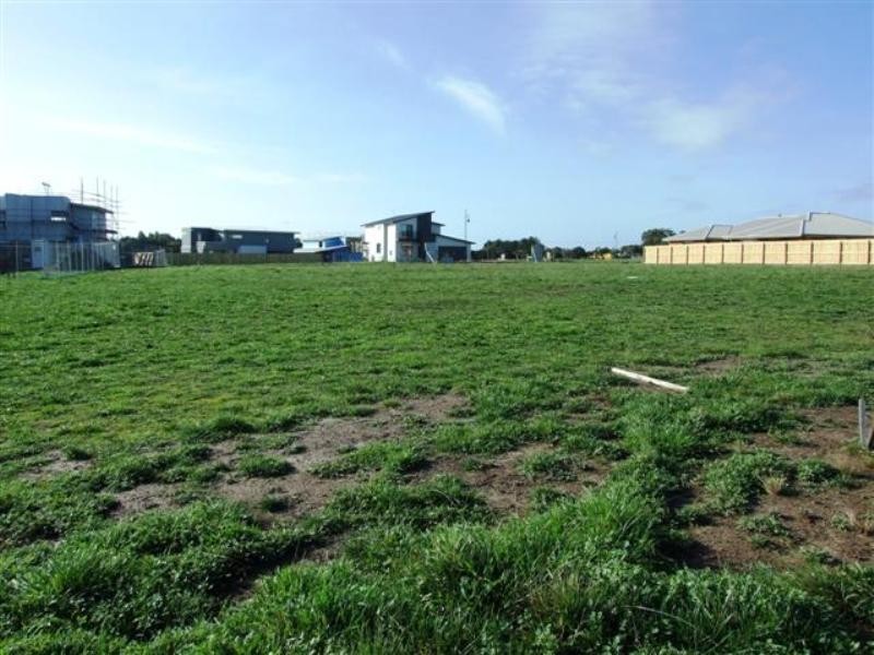 Lot 61 Sanctuary Drive, Cowes VIC 3922