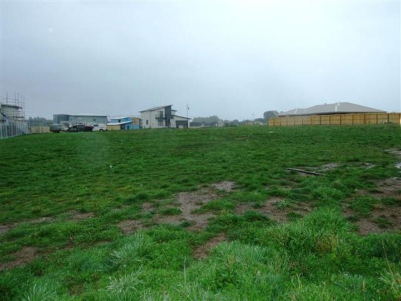 Lot 61 Sanctuary Drive, Cowes VIC 3922