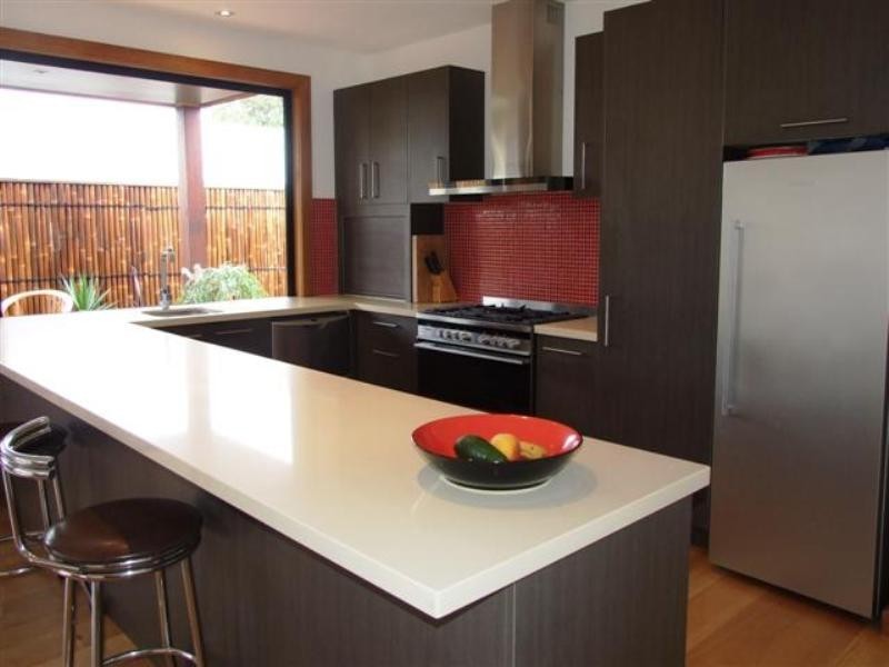 72 Ocean Reach, Cape Woolamai VIC 3925