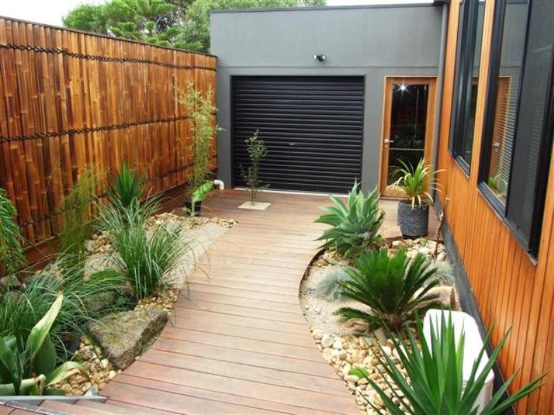 72 Ocean Reach, Cape Woolamai VIC 3925