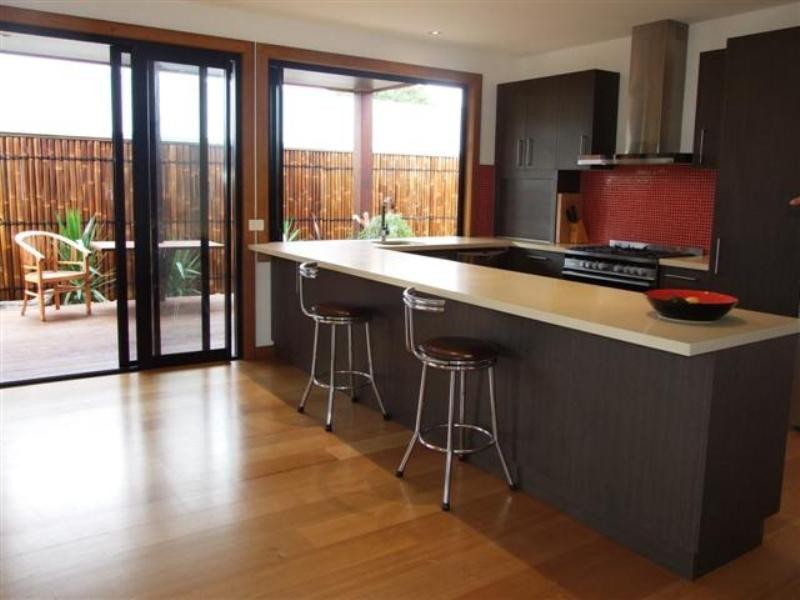 72 Ocean Reach, Cape Woolamai VIC 3925