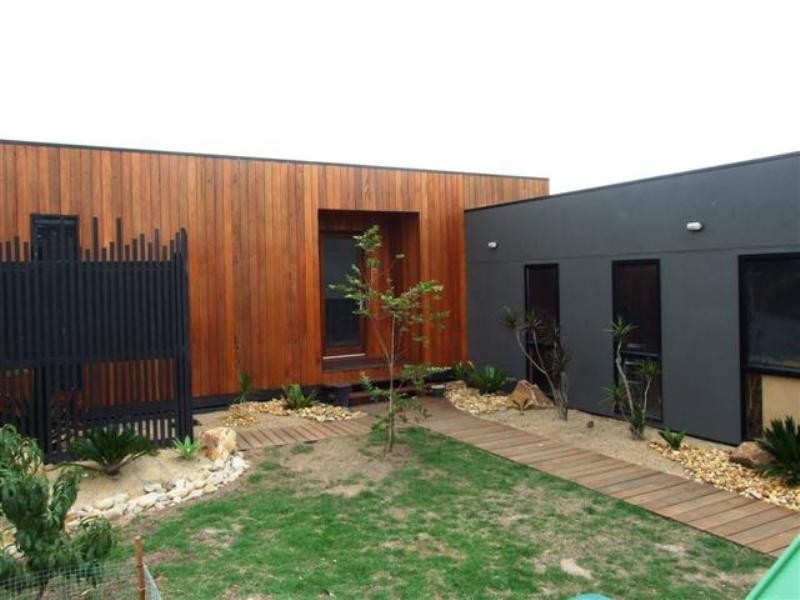 72 Ocean Reach, Cape Woolamai VIC 3925