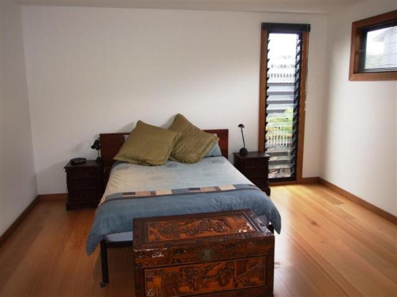 72 Ocean Reach, Cape Woolamai VIC 3925