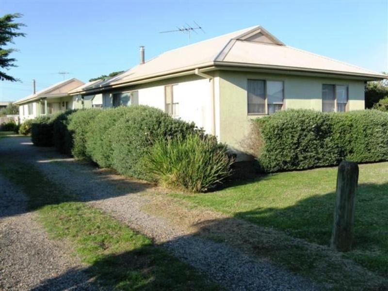 14 Alvina Crescent, Surf Beach VIC 3922