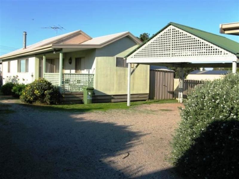 14 Alvina Crescent, Surf Beach VIC 3922
