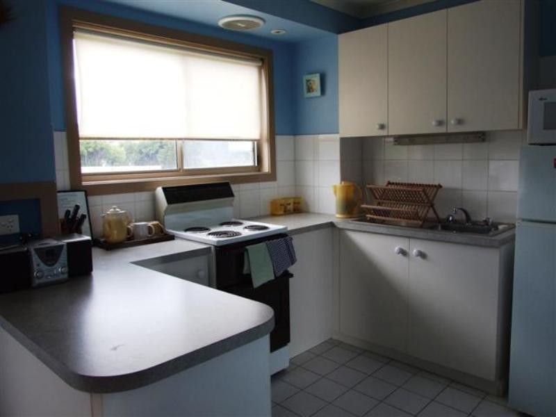 14 Alvina Crescent, Surf Beach VIC 3922