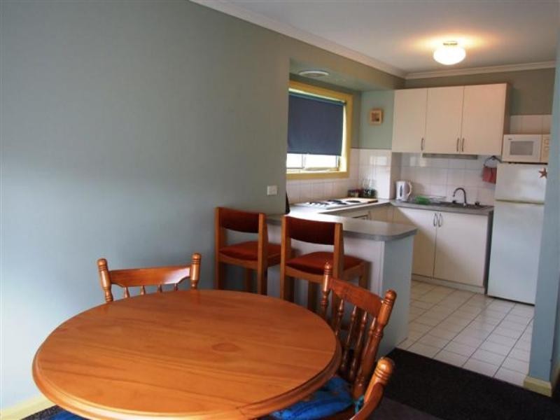 14 Alvina Crescent, Surf Beach VIC 3922