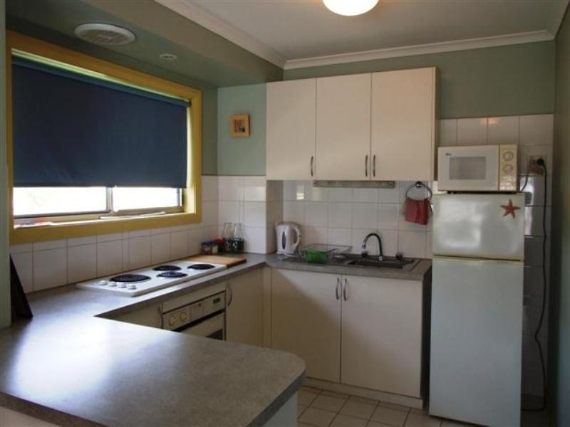 14 Alvina Crescent, Surf Beach VIC 3922