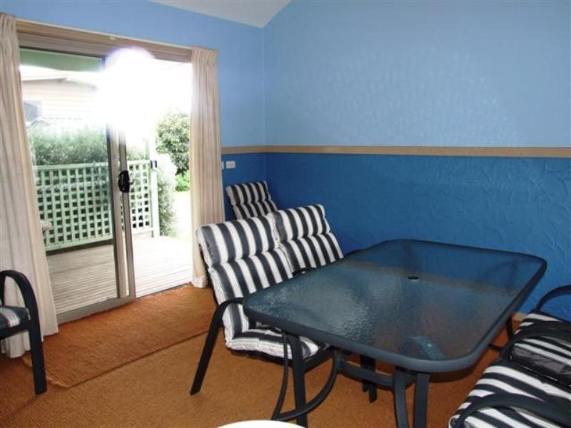 14 Alvina Crescent, Surf Beach VIC 3922