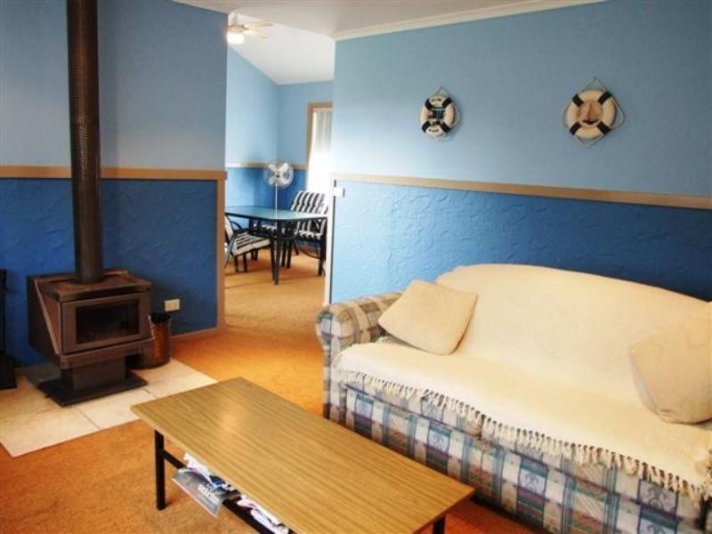 14 Alvina Crescent, Surf Beach VIC 3922