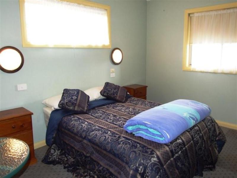 14 Alvina Crescent, Surf Beach VIC 3922