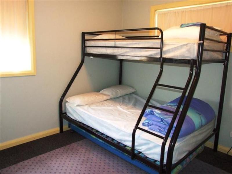 14 Alvina Crescent, Surf Beach VIC 3922