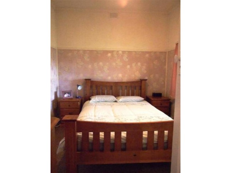 21 Honeysuckle Drive, Silverleaves VIC 3922