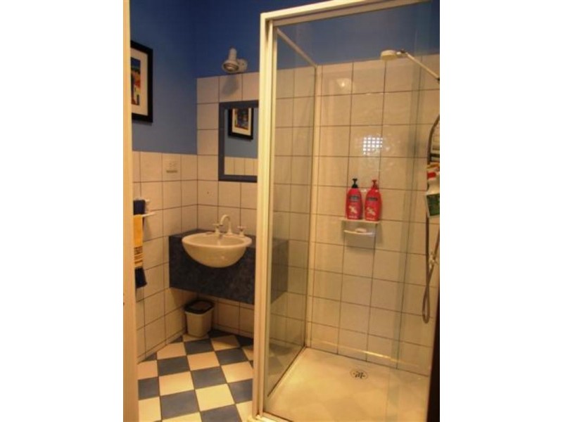 21 Honeysuckle Drive, Silverleaves VIC 3922