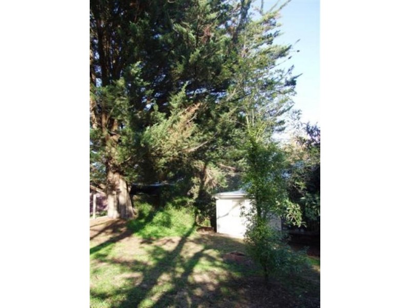 21 Honeysuckle Drive, Silverleaves VIC 3922