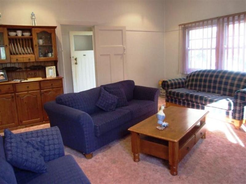 21 Honeysuckle Drive, Silverleaves VIC 3922