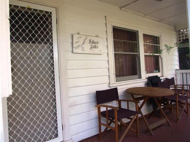 21 Honeysuckle Drive, Silverleaves VIC 3922